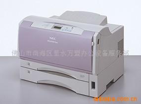 NEC2300¿ӡ