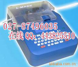 ߺŻLK-310A