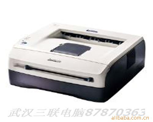 뼤ӡLJ2000LƷ)