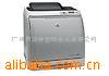 HP1600ȫ¿ջӡ