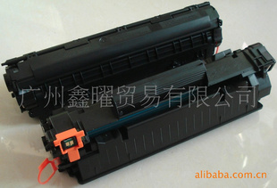 HPCB436AHP1505