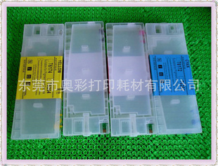 ֱEpsonB300DNb500dnīīдоƬ