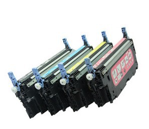 hPQ6470ABKQ6471AQ6472AȲ3600/3800Nϵ