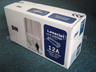 ԭװƷȫ¼HP2612A