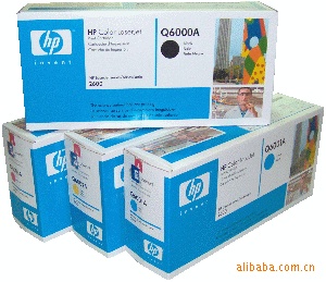 ͨ/HP6000ϵвĴ