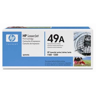 HP/Q5949ALaserJet1160132033903392ԭװ