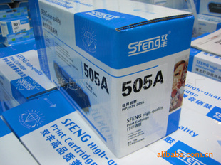 HP/P2035/P2035N/P2055D˫50ĳֱ