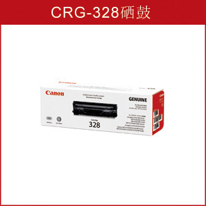 Canon/CRG-328ԭװD550MF4452MF4570MF4580