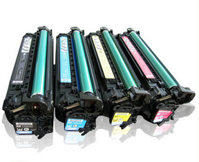 ģͨHP260A-263A