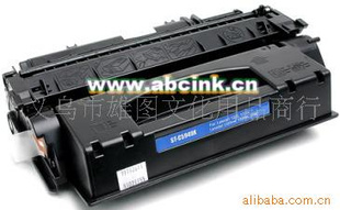 5949A/49A/ֱ49A