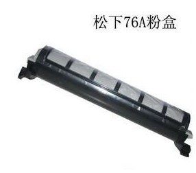76AKX-FT501/502/503/523ԭװƷ