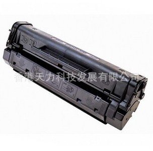 3906Ļ6LĻHPC3906AHP3906A