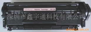 ͨģؼ2612A(ͼ)