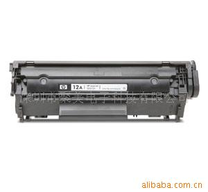12A,Q2612A,HP,ӡ,ȫϵ