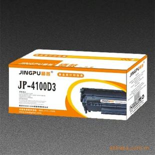 ֱԭװƷ4100D3
