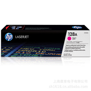 HPCE323AƷ128A(CM1415fnwCP1525)