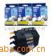 ֵTZ-222/TZ-221/TZ-223/