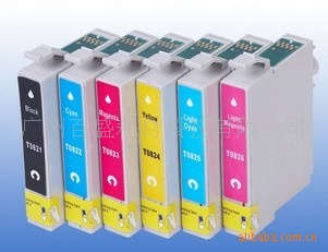 R230R210T0491-T0496ī