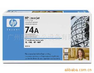 74Aԭװ