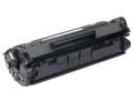 HPCB540A,CB543A,HP12Aԭװ