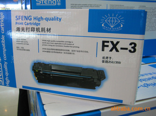 FX-3ӡģͼ