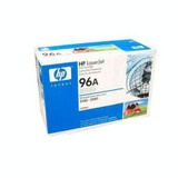 hp409696aHPLJ2