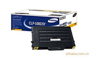 ǲSamsungCLP-500D5Y
