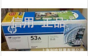 ԭװHPQ7553AHP(P2014/P2015/M2727nf)ɿ