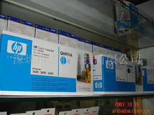 ԭװHPQ6000Aԭװ
