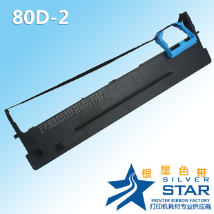 ֱõʵDS900AR400