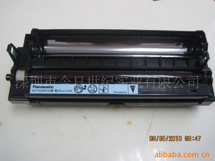 95E/778CN/228CN/258C