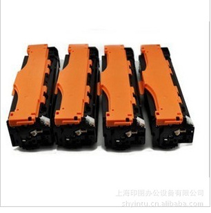 ؼCC530