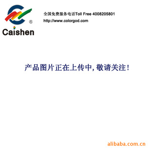 SamsungڼML-D2850A/2850B/ML-2850D/2851