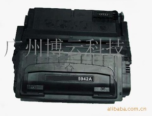 HP1338A(S)TR-Q1338AɰͻҪ۸