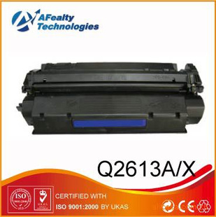 Q2613X,ݣOEM