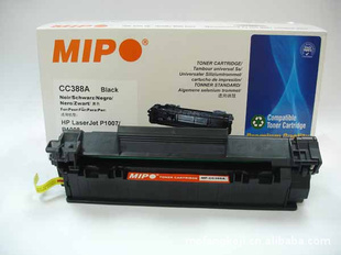 MPCC388A