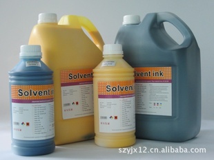 ECO-solventinkͷܼīˮ1L