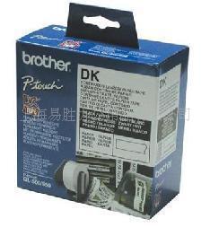 ֵ(Brother)DK-22606׵׺֣֣62*15.24