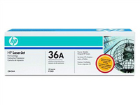 CB436A