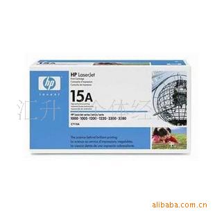 ԭװhp7115a15aHPLJ1000/LJ1005/1200