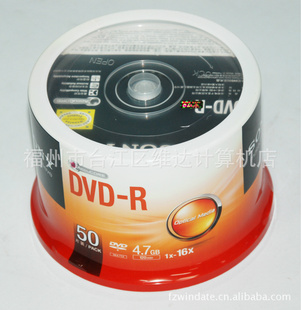 άͰװDVD¼ԭװ
