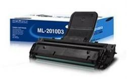 (SAMSUNG)ML-2010D3/XILļӡ