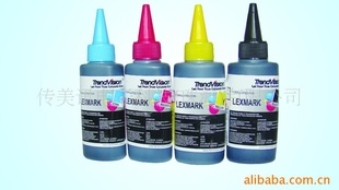 T23/T24/TX105/TX115īӡīˮȾīˮ