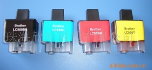 Brotherֵīϵͳīͺȫ