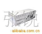 6000LJ6000LD10601060