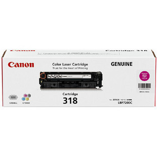ԭװCanonCRG-318MƷ