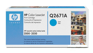 գHPLaserJetQ2671AģLaserJet35003550