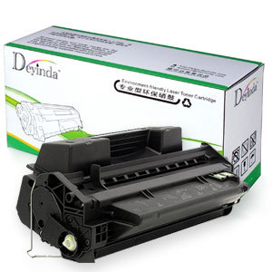 HPTN-2610A