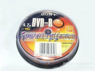 sonyDVD-Rװ[10]¼ܱ