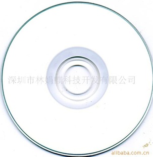 ֱԼ۱ȹ|ɴӡcd-r/rwdvd-r/rw